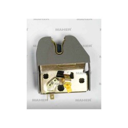 KİLİT BAGAJ KAPAK CIVIC 96-00