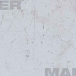 KİLİT KAPI BONGO 04= ÖN SOL