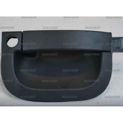 KAPI KOLU BONGO 04= ÖN SAĞ DIŞ