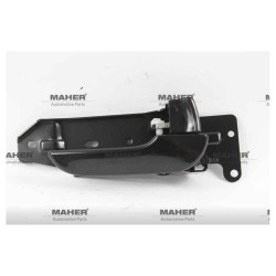 KAPI KOLU BONGO 04= ÖN İÇ SAĞ