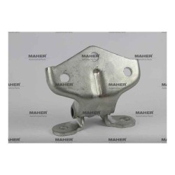 KAPI MENTEŞE BONGO 04= ÖN ALT SAĞ