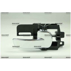 KAPI KOLU QASHQAI 06-13 İÇ SAĞ