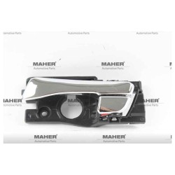 KAPI KOLU ACCENT 11-18 ARKA BLUE İÇ SOL