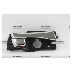 KAPI KOLU ACCENT 11-18 ARKA BLUE İÇ SAĞ