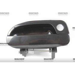 KAPI KOLU ACCENT 00-06 ÖN DIŞ SAĞ (YERLİ)