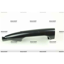 KAPI KOLU ACCENT 11= BLUE DIŞ ÖN - ARKA SOL