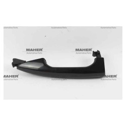 KAPI KOLU ACCENT 11= BLUE DIŞ ÖN - ARKA SAĞ