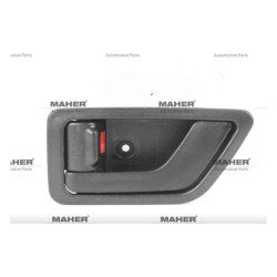 KAPI KOLU GETZ İÇ 03-06 SOL