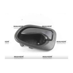 KAPI KOLU ACCENT  95-00 İÇ SOL