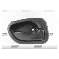 KAPI KOLU ACCENT  95-00 İÇ SAĞ