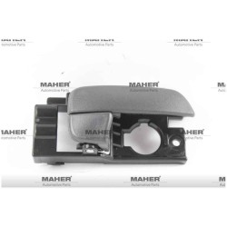 KAPI KOLU ACCENT 06-11 ÖN ERA İÇ SAĞ (YERLİ)