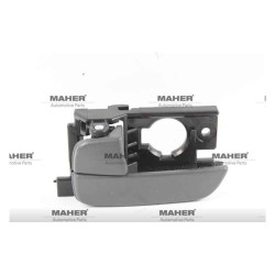 KAPI KOLU ACCENT 06-11 ARKA ERA İÇ SOL (YERLİ)