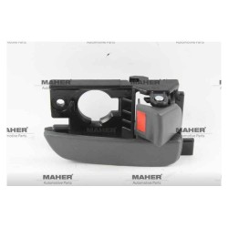 KAPI KOLU ACCENT 06-11 ARKA ERA İÇ SAĞ (YERLİ)