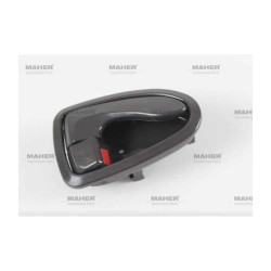 KAPI KOLU ACCENT 00-06 İÇ SAĞ (YERLİ)