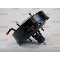 VESTİNGHOUSE ACCENT 11= BLUE