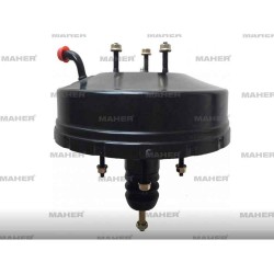 VESTİNGHOUSE COROLLA 93-98 AE101 / AE111