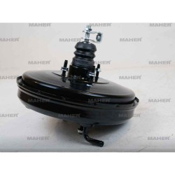 VESTİNGHOUSE ELANTRA 11-16