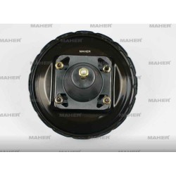 VESTİNGHOUSE HILUX 98-05 LN145