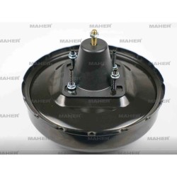 VESTİNGHOUSE I-30 08-12 / CEED / BENZİNLİ / DİZEL