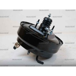 VESTİNGHOUSE TUCSON 04-07