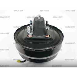 VESTİNGHOUSE STAREX 02=