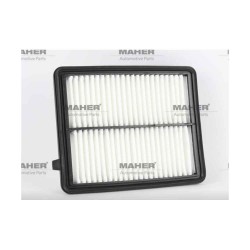 HAVA FİLTRESİ CIVIC 16 =1.6 DİZEL FC5