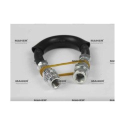 HORTUM FREN BERLINGO 18= / PARTNER 18= / C4 14= ARKA İÇ