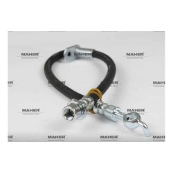 HORTUM FREN C1 05= / 107 05= / AYGO 05= ÖN SAĞ