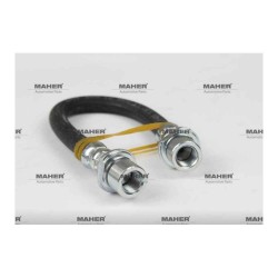 HORTUM FREN C1 05= / 107 05= / AYGO 05= ARKA