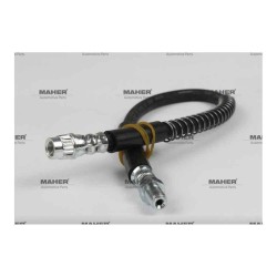 HORTUM FREN C4 09= / DS4 11-15 ÖN ESPSİZ