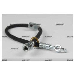 HORTUM FREN C1 II 14= / 108 14= / AYGO 14= ÖN