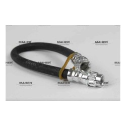 HORTUM FREN SOLENZA 03= ARKA