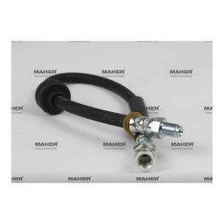 HORTUM FREN DOBLO 10= / GRANDE PUNTO 12= / 500X 14= / RENEGADE 14= / COMBO 12= ÖN