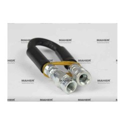 HORTUM FREN EGEA 15= ARKA İÇ