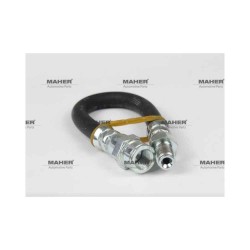 HORTUM FREN EGEA 15= / BRAVO 07= / 500 L 12= STILO 02-06 ARKA DIŞ