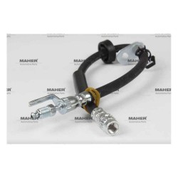 HORTUM FREN JUMPY II 06= / EXPERT 06= / SCUDO 06= ÖN