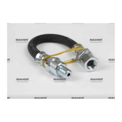 HORTUM FREN 124 66-85 ARKA KISA