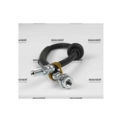 HORTUM FREN FOCUS 15= ARKA DİSKLİ