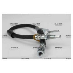 HORTUM FREN FOCUS III 12= / CONNECT 13= / KUGA II 13= ÖN