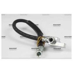 HORTUM FREN TRANSIT 91-94 ARKA