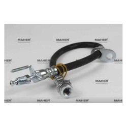 HORTUM FREN CONNECT 13= / KUGA II 13= ARKA