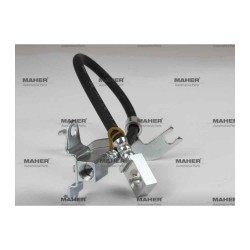 HORTUM FREN TRANSIT 00-06 V184 ÖN SAĞ