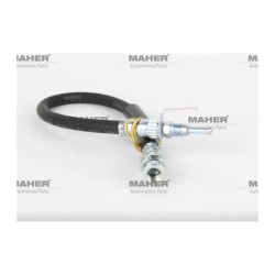 HORTUM FREN TRANSIT 14= ÖN