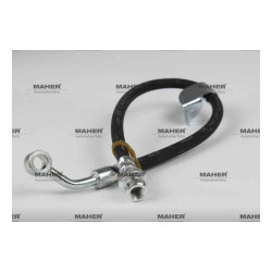 HORTUM FREN CAPTIVA 06-12 / ANTARA 06-12 ARKA SAĞ