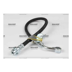 HORTUM FREN CAPTIVA 06-12 / ANTARA 06-12 ARKA SOL