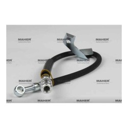 HORTUM FREN CAPTIVA 06-12 / ANTARA 06-12 ÖN SAĞ