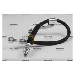 HORTUM FREN CAPTIVA 06-12 / ANTARA 06-12 ÖN SOL