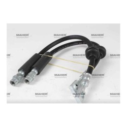 HORTUM FREN ASTRA J 09= / CRUZE 09=