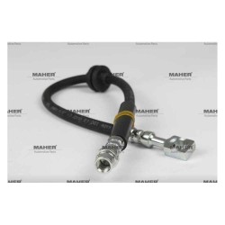 HORTUM FREN INSIGNIA 08= / 9-5 10-12 ÖN