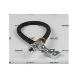 HORTUM FREN INSIGNIA 08= / 9-5 10-12 ARKA